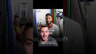 They wanna cancel MKBHD over this [upl. by Herbert]