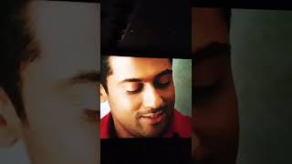 Vaaranam Aayiram movie songReelsharrisjayaraj [upl. by Ethbun]