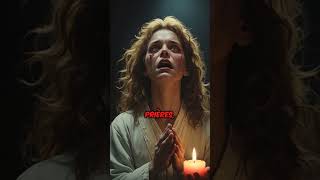 LExorcisme De Roland Doe horrorstory film movie shorts paranormal [upl. by Geralda]