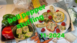 Cherry Ly JLM is live Hello everyone cook healthyeat nấu ăn [upl. by Eamanna770]