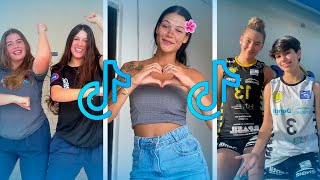 527  DANCE SE SOUBER  MELHORES DANCINHAS DO TIKTOK  TIKTOK MASHUP BRAZIL 2024  MELHOR FOR YOU [upl. by Krutz]