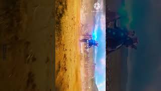 This level of entry edit thor entry in wakanda edit  shortvideo viralshort youtubeshorts [upl. by Ossie]