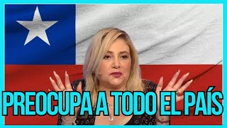 🚨PREDICCIÓN FATAL  LATIFE SOTO ALARMA EL PAÍS CON ESTE ANUNCIO INESPERADO [upl. by Drahnreb]