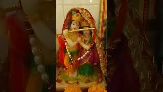 love livebhajan music कन्हैयालाल song livebhajan [upl. by Lesig277]