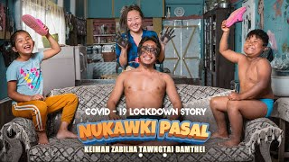 NUKAWKI PASAL ENGLISH SUBTITLE FULL MOVIE LERSIA PLAYAH [upl. by Ttereve]