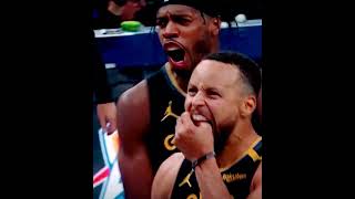 🔥 Warriors’ Top Plays 🏀💥 Watch till the end 👀 Warriors NBA Highlights [upl. by Feucht]