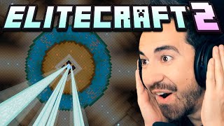 PROYECTO X  EliteCraft 2 Ep83 [upl. by Madeleine586]