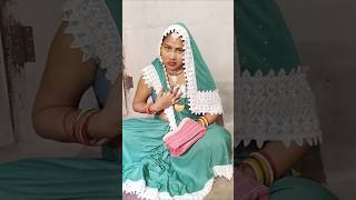 Amir SAS ko Apne paison ka itna ghamand Bahu ke upar Kiya atyachar viral short video trending sasura [upl. by Lora446]