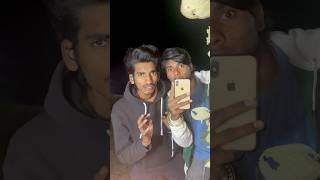 Ham toh sher dhekne aaye the😂shortvideos ytshorts comedy youtubeshorts [upl. by Ahsyas]