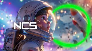 Best NCS Songs of 2020 MIX  NCS  Copyright Free Music [upl. by Sefton]