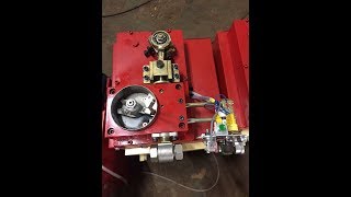 अगरबत्ती मशीन श्योपुर  Agarbatti making machine in Sheopur [upl. by Odysseus]