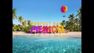 How Does RCLs Perfect Day Mexico Affects Galveston [upl. by Lach]