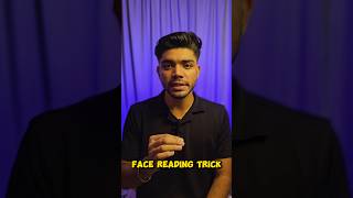 👀 The Power of Eye Movements Face Reading Tricks  deepraj darkpsychology [upl. by Placida]