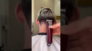 Wahl Detailer Wide Cordless та Magic Clip Cordless 🔥 [upl. by Joselow]