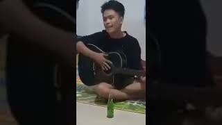 inao kulay akun mala reggae maranao song miyangrangun a baraibon akn na👏 [upl. by Goulden251]