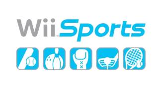 Wii Sports Theme Screaming Version [upl. by Gomar888]