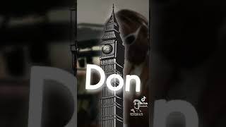 skeng London official music Video [upl. by Atnwahs515]