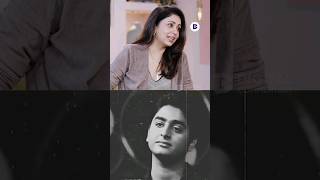 Arijit Singh Hasnt WON A Reality Show 😳 ft Neha Sargam Shorts ArijitSingh KishoreKumar [upl. by Gnilhsa145]