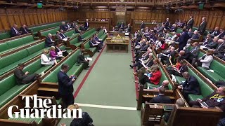 PMQs – watch live [upl. by Whittaker]