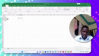 quotMastering Excel How to Identify and Fix Common Excel Errorsquot [upl. by Uriiah]