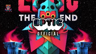 Eptic  Level Midnight [upl. by Carola]