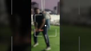 Inter Office Cricket Tournament crieket offcial interoffice viralvideo viralshorts [upl. by Sitoel52]