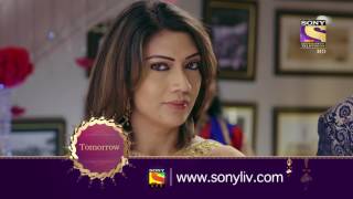 Pehredaar Piya Ki  पहरेदार पिया की  Ep 12  Coming Up Next [upl. by Utica]