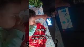 chhathpuja bihar Watching videos of Magadhi Boys amp TSP Fan [upl. by Nosak]