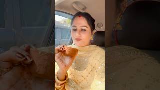 Kesar Malai Kulladyoutube shortvideo pritamviralvideo [upl. by Aedrahs]