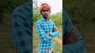 Gup Chup😅🤣 comedy khorthavines comedyvideos viralshorts funny funnycomedy mela gupchup vine [upl. by Wat]