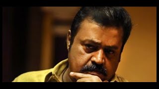 TIME  Malayalam Superhit Action Movie HD  Malayalam Full Movie HD  Malayalam Movie HD [upl. by Svensen]