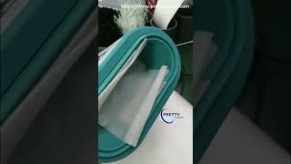 PrettyLasers Portable Best Cryolipolysis Machine For Home Use Video [upl. by Akina]