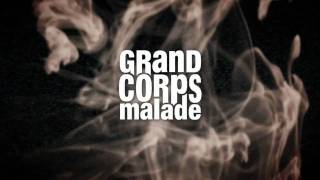 GRAND CORPS MALADE  Teaser 2  Nouvel album quot3ème tempsquot [upl. by Carlynne]