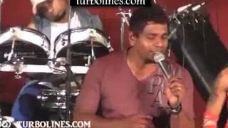 ruwan hettiarachchi with flash back ma hadawala song [upl. by Aiuqat332]