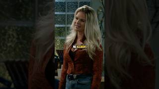 Valerie  No Accident  Georgie And Mandys First Marriage S01E06 shorts [upl. by Caylor]