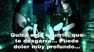 Gantz  ending  Fandub español latino [upl. by Viccora446]