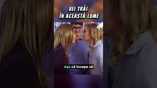 ÎN ACEASTĂ LUME SE POATE PLĂTII TOTUL CU PUPICI 😍🥰😘 curiozități viral emotional poveste [upl. by Anul]