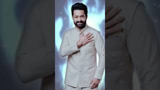 Japan lo NTR birthday celebrations  short video  TS channel [upl. by Anisamoht]