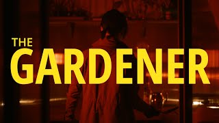 The Gardener  Thriller Short Film [upl. by Tab]