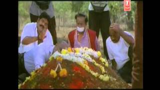 Om namah shivaya Kannada Movie Shobrajs brothers suicide note [upl. by Yorke130]