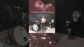 No DirectionRachael Yamagata☆☆☆ drums 취미드럼 [upl. by Glavin]