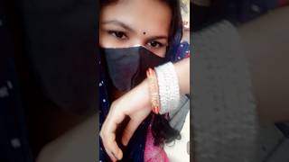 Ghunghat ki aad se dilbar ka love bollywood music trending hindisong shorts juhichawla [upl. by Whallon44]