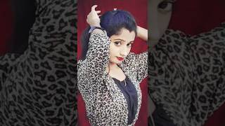 jaani kya baat hai harrysandhu song shorts shortindia hot mar janiya stets [upl. by Ameer]