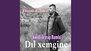 Elvent AydınDıl xemgîne [upl. by Harpp]