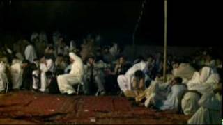 manzoor shadi 10 swabi firingMPG [upl. by Jestude]