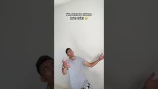 Rebolando lentinho pros crias memes humormemes humor gustavera62 [upl. by Gauntlett]