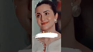 Ham Sirf Ache Dost Hai Mifra 🥰 shorts gentleman sohaialiabro dialogue mychannel deeplines [upl. by Roda]