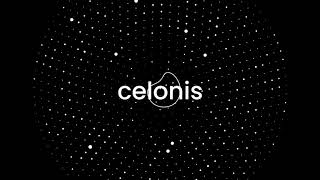 Introducing the Celonis Execution Management System [upl. by Anyaled]