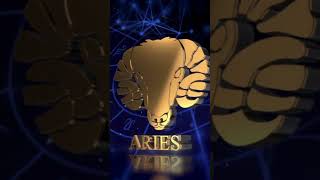 Aries Daily Horoscope Take a WellDeserved Pause and Embrace New Changes [upl. by Nylyram]