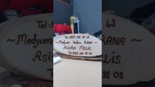 İŞ bulmak için DUA YUSUF SÜRESİ 545556AYETLERİ  7 SABAH OKUYUNUZ [upl. by Sivrup738]